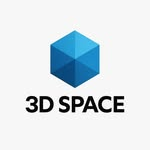 3D Space Store
